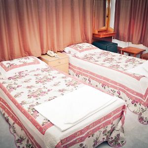 Chambre Standarde Double